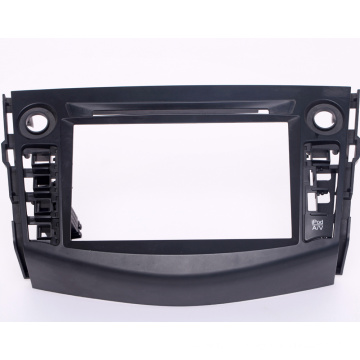 Precision Auto Screen Frame